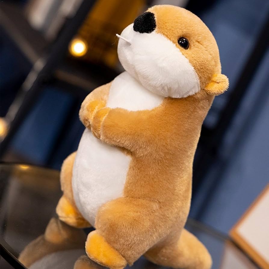 可愛い動物のぬいぐるみ 楽天市場】ケーセン ぬいぐるみ kosen ハイエナ 44cm “Lulonga